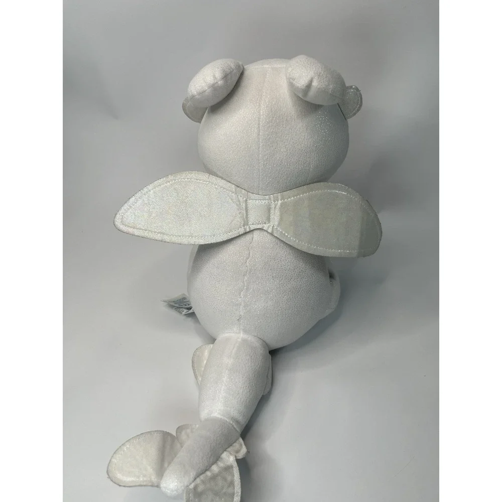 Build-A-Bear build bear